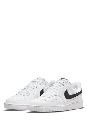 Nike Kadın Sneaker
