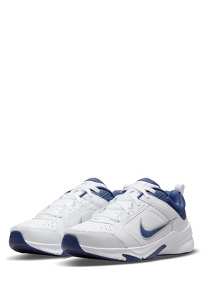 Nike Erkek Koşu Ayakkabısı