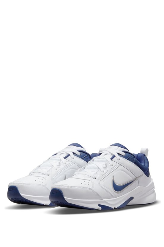 Nike Erkek Koşu Ayakkabısı