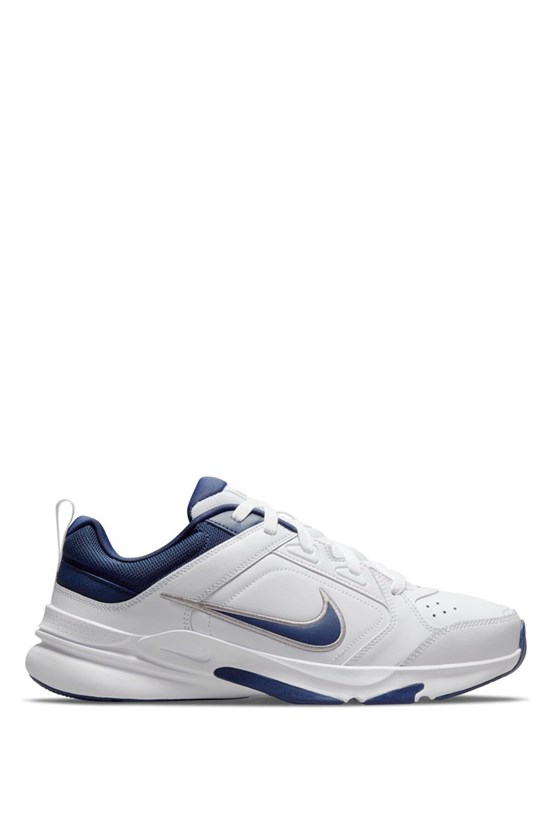 Nike Erkek Koşu Ayakkabısı