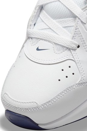 Nike Erkek Koşu Ayakkabısı