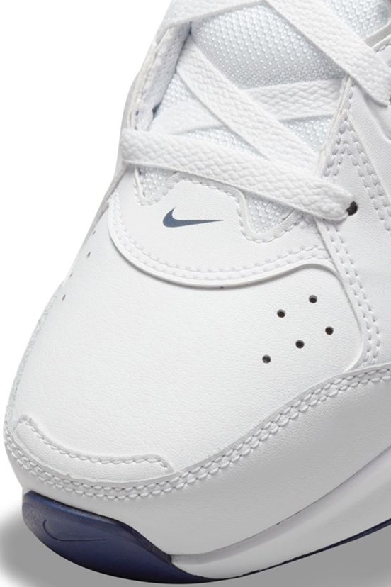 Nike Erkek Koşu Ayakkabısı