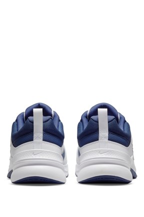 Nike Erkek Koşu Ayakkabısı