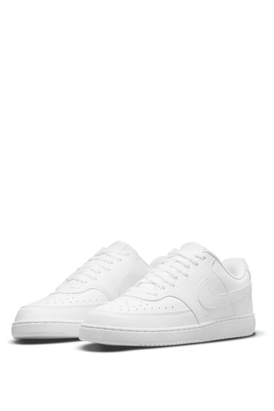Nike Sneaker Erkek Ayakkabı
