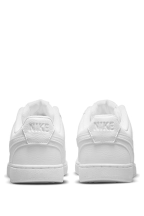 Nike Sneaker Erkek Ayakkabı