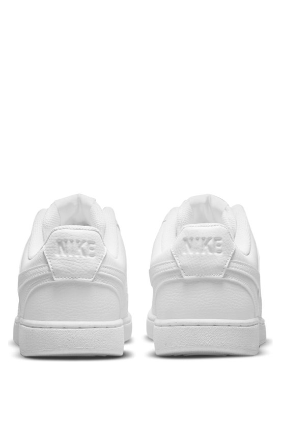 Nike Sneaker Erkek Ayakkabı