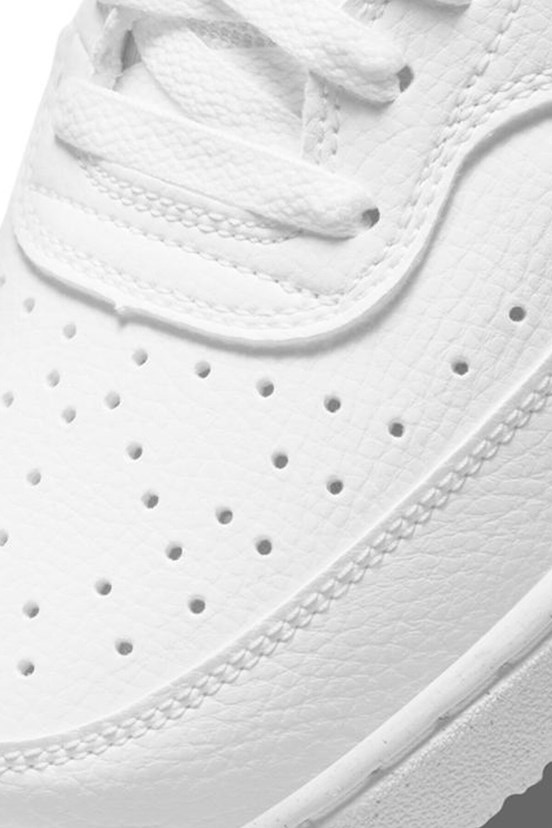Nike Sneaker Erkek Ayakkabı