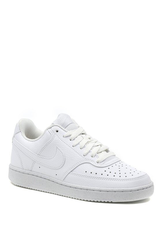 Nike Kadın Sneaker