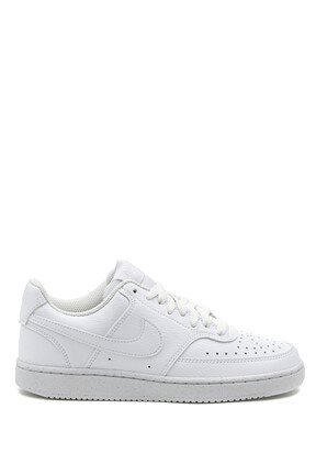 Nike Kadın Sneaker