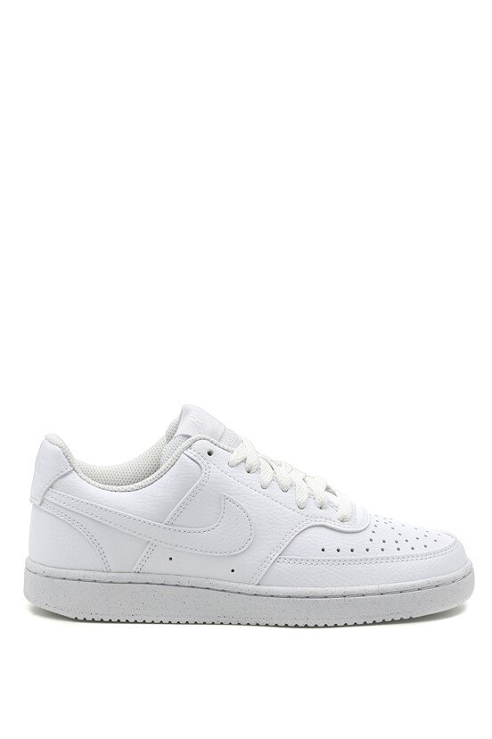 Nike Kadın Sneaker
