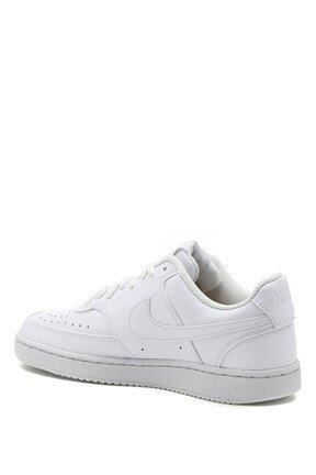 Nike Kadın Sneaker