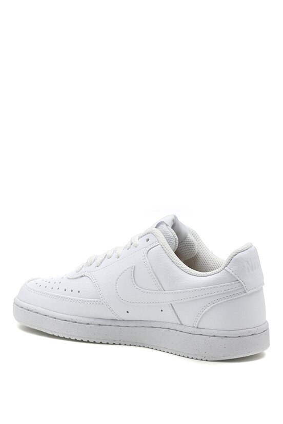 Nike Kadın Sneaker