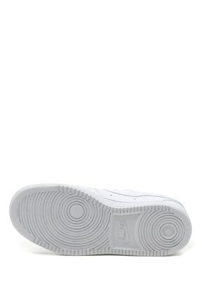 Nike Kadın Sneaker