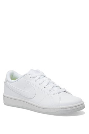 Nike Sneaker Kadın Ayakkabı