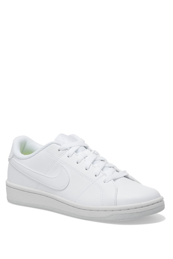Nike Sneaker Kadın Ayakkabı