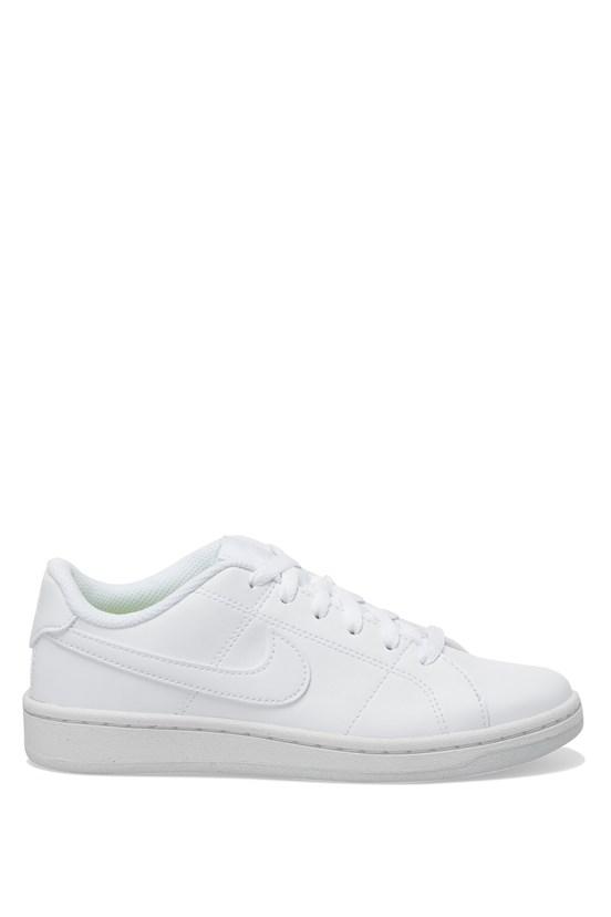 Nike Sneaker Kadın Ayakkabı