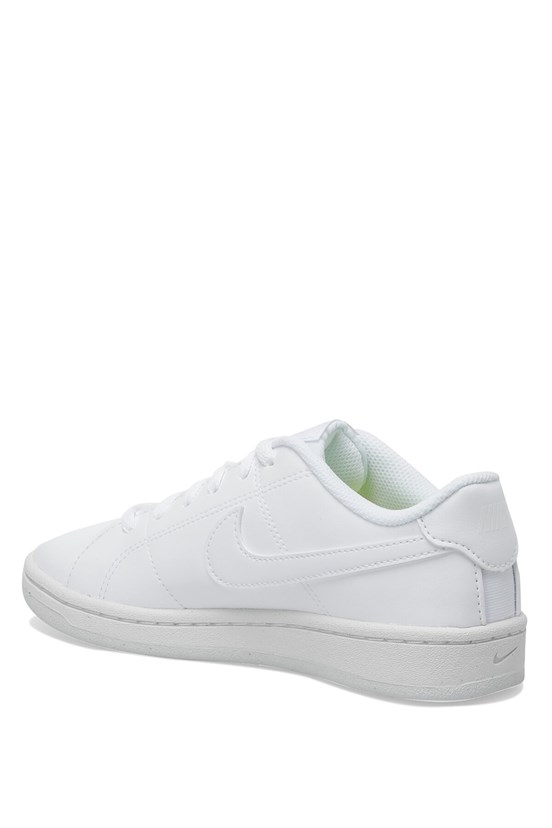 Nike Sneaker Kadın Ayakkabı