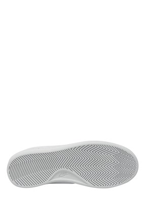 Nike Sneaker Kadın Ayakkabı