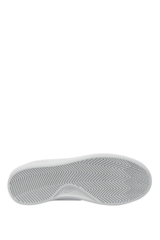 Nike Sneaker Kadın Ayakkabı