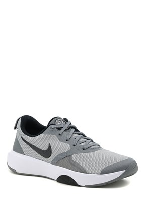 Nike Erkek Koşu Ayakkabısı