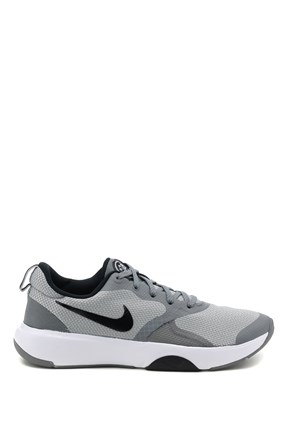 Nike Erkek Koşu Ayakkabısı