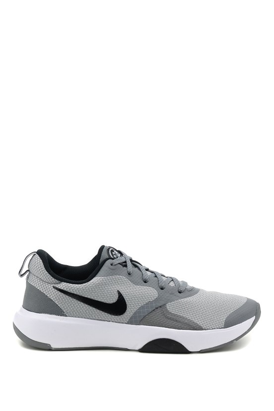 Nike Erkek Koşu Ayakkabısı