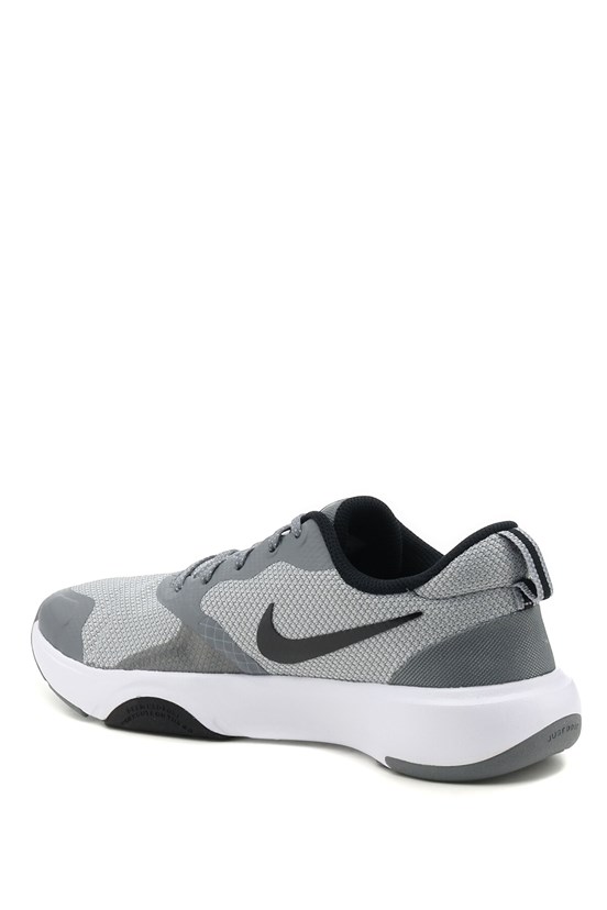 Nike Erkek Koşu Ayakkabısı