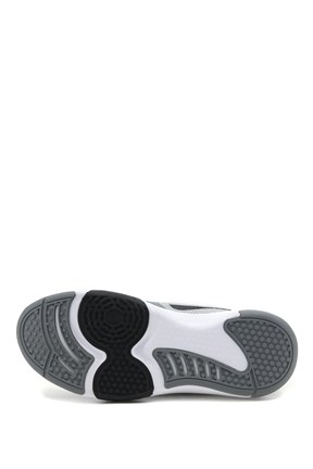 Nike Erkek Koşu Ayakkabısı