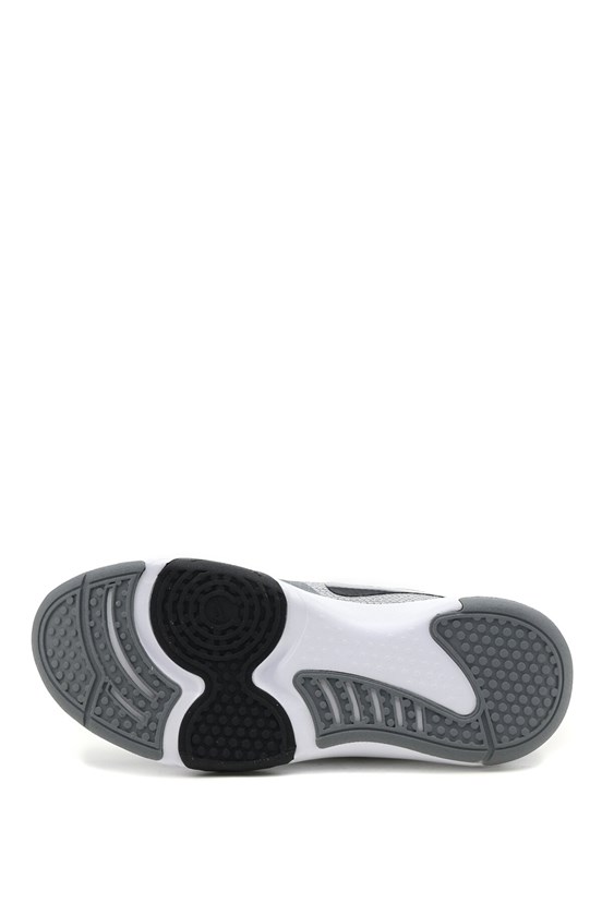 Nike Erkek Koşu Ayakkabısı