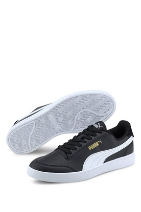 Puma Erkek Sneaker