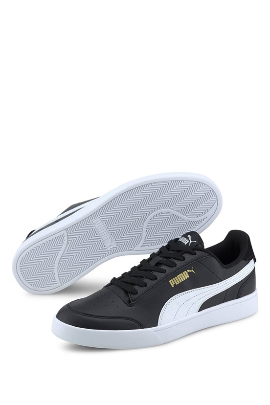 Puma Erkek Sneaker