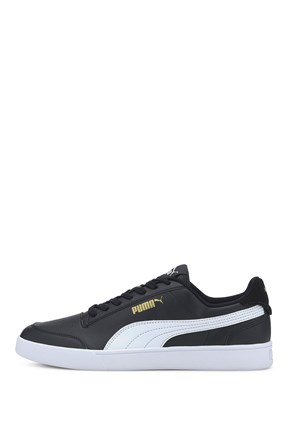 Puma Erkek Sneaker