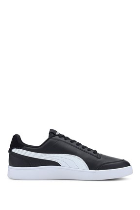 Puma Erkek Sneaker