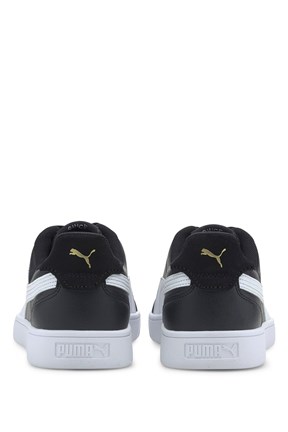 Puma Erkek Sneaker