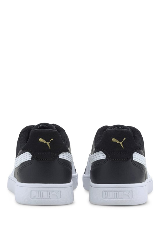 Puma Erkek Sneaker