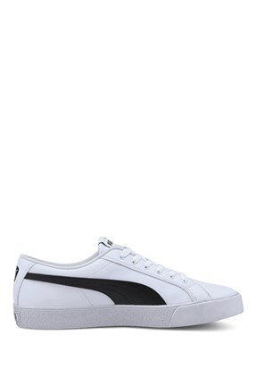 Puma Bari Z Sneaker Erkek Ayakkabı