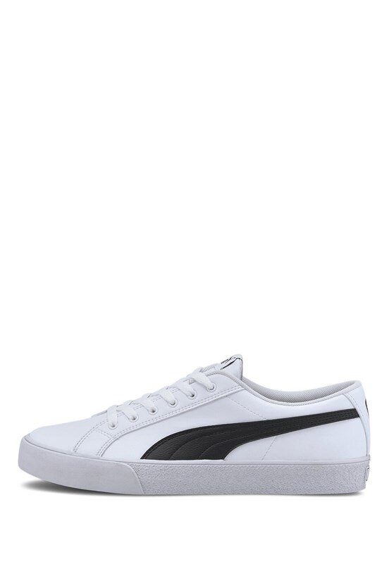 Puma Bari Z Sneaker Erkek Ayakkabı