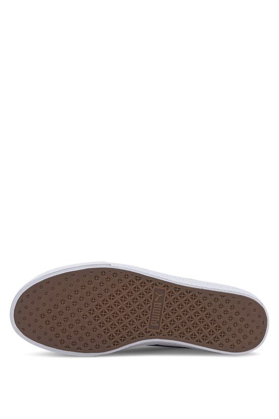 Puma Bari Z Sneaker Erkek Ayakkabı