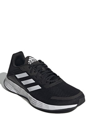 Adidas Duramo SL Erkek Koşu Ayakkabısı