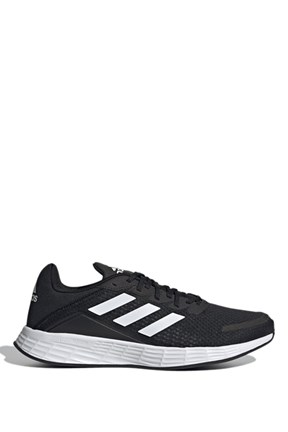 Adidas Duramo SL Erkek Koşu Ayakkabısı