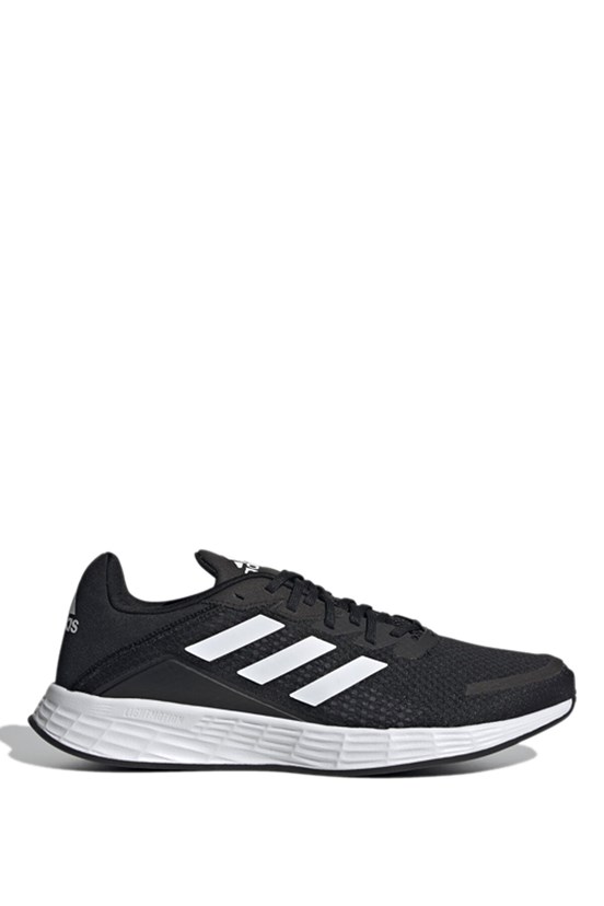Adidas Duramo SL Erkek Koşu Ayakkabısı