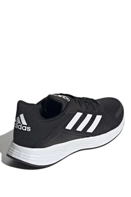Adidas Duramo SL Erkek Koşu Ayakkabısı