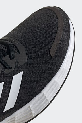 Adidas Duramo SL Erkek Koşu Ayakkabısı