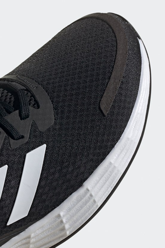 Adidas Duramo SL Erkek Koşu Ayakkabısı