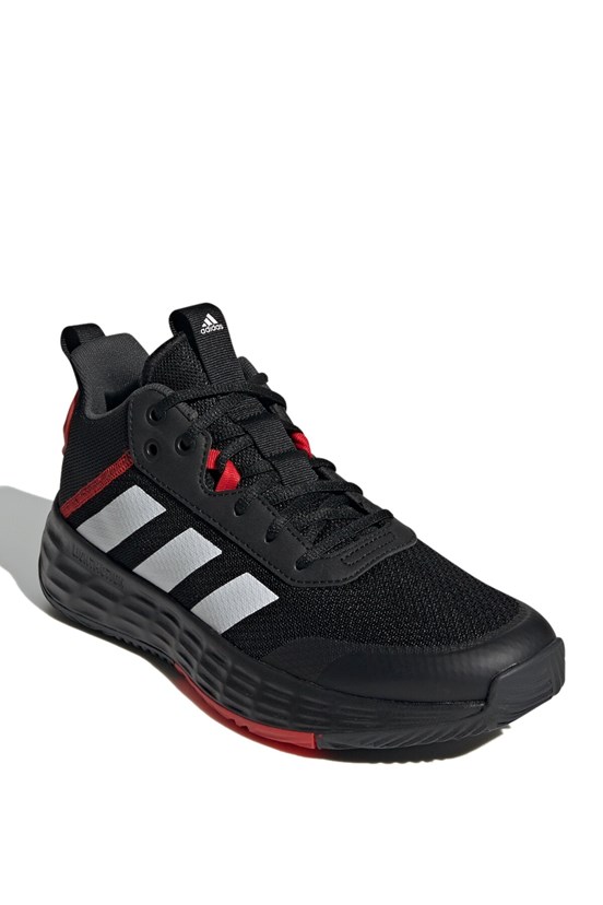 Adidas Erkek Basketbol Ayakkabısı