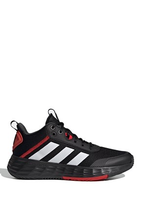 Adidas Erkek Basketbol Ayakkabısı