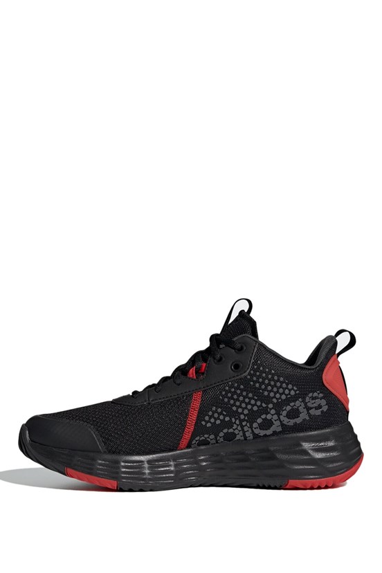 Adidas Erkek Basketbol Ayakkabısı