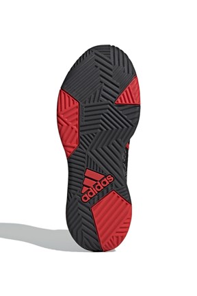 Adidas Erkek Basketbol Ayakkabısı