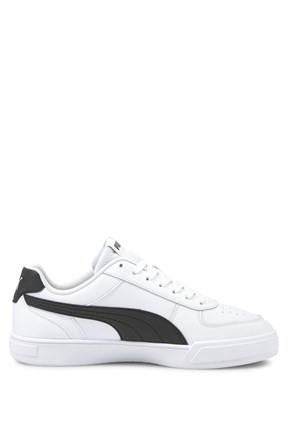 Puma Sneaker Erkek Ayakkabı