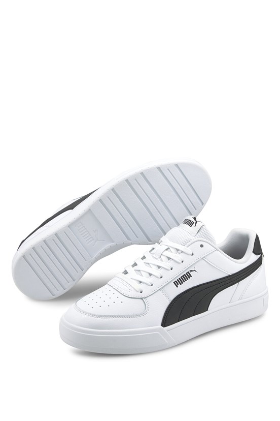 Puma Sneaker Erkek Ayakkabı